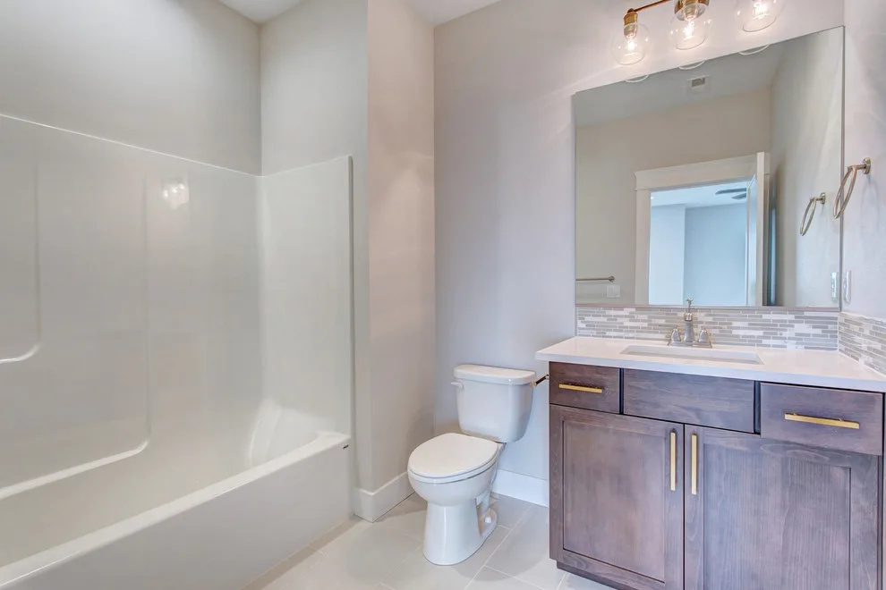 Soprano Reward by Prodigy Homes Inc. - Photo 29