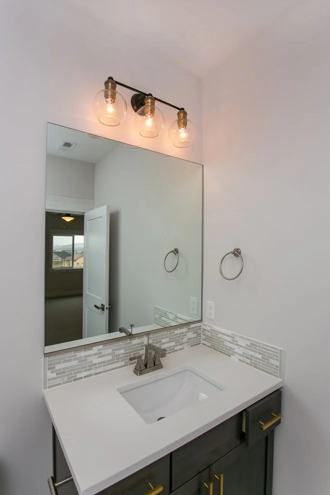 Soprano Reward by Prodigy Homes Inc. - Photo 49