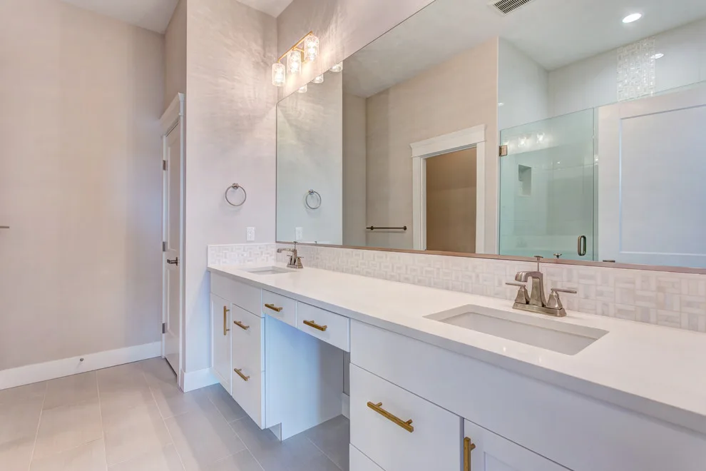 Soprano Reward by Prodigy Homes Inc. - Photo 30