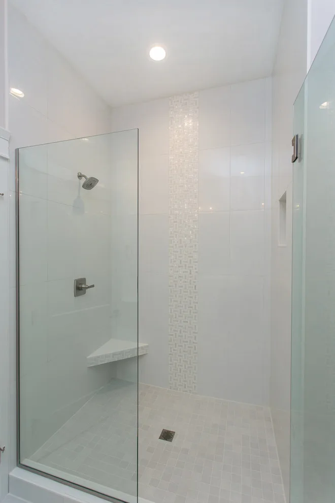 Soprano Reward by Prodigy Homes Inc. - Photo 40