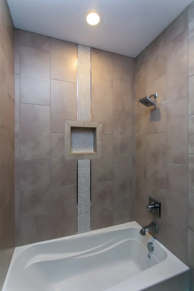 Soprano Reward by Prodigy Homes Inc. - Photo 14