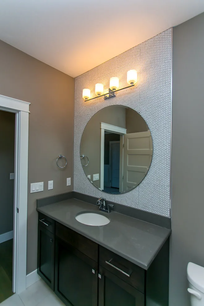 Soprano Reward by Prodigy Homes Inc. - Photo 36