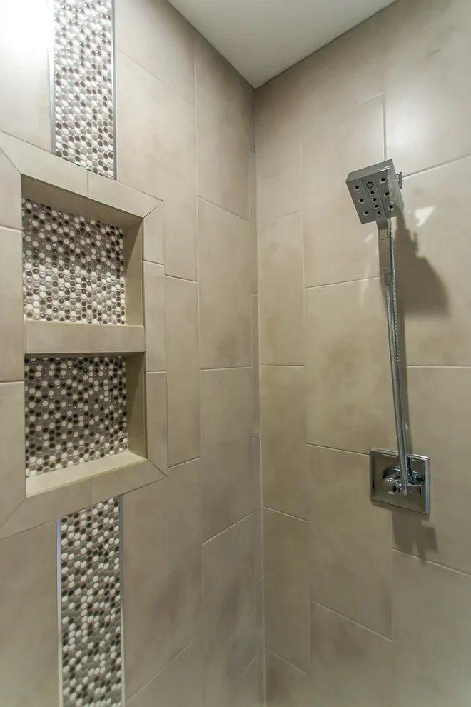Soprano Reward by Prodigy Homes Inc. - Photo 24