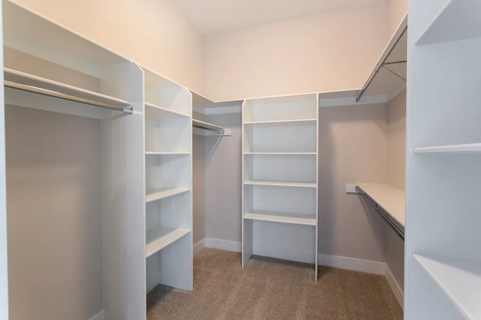 Soprano Reward by Prodigy Homes Inc. - Photo 15