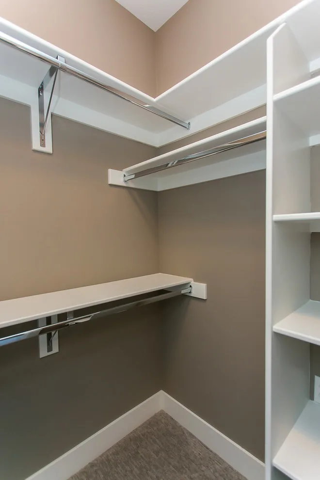 Soprano Reward by Prodigy Homes Inc. - Photo 37