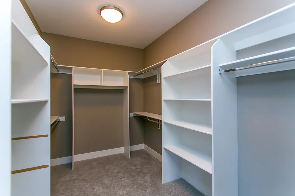Soprano Reward by Prodigy Homes Inc. - Photo 62