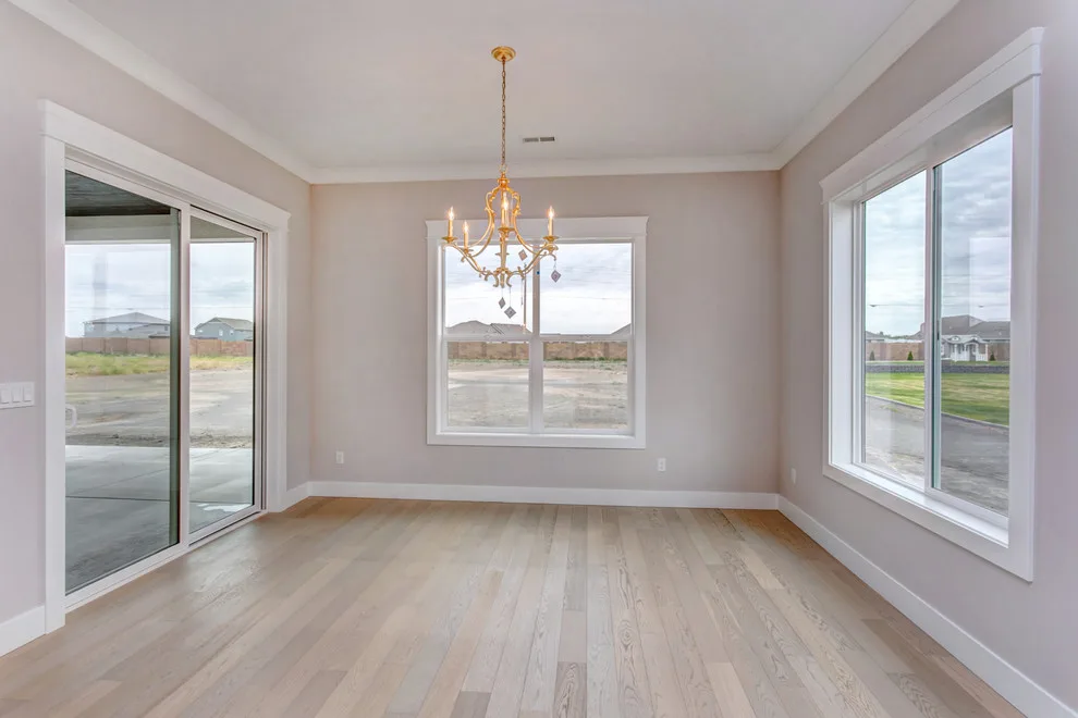 Soprano Reward by Prodigy Homes Inc. - Photo 31