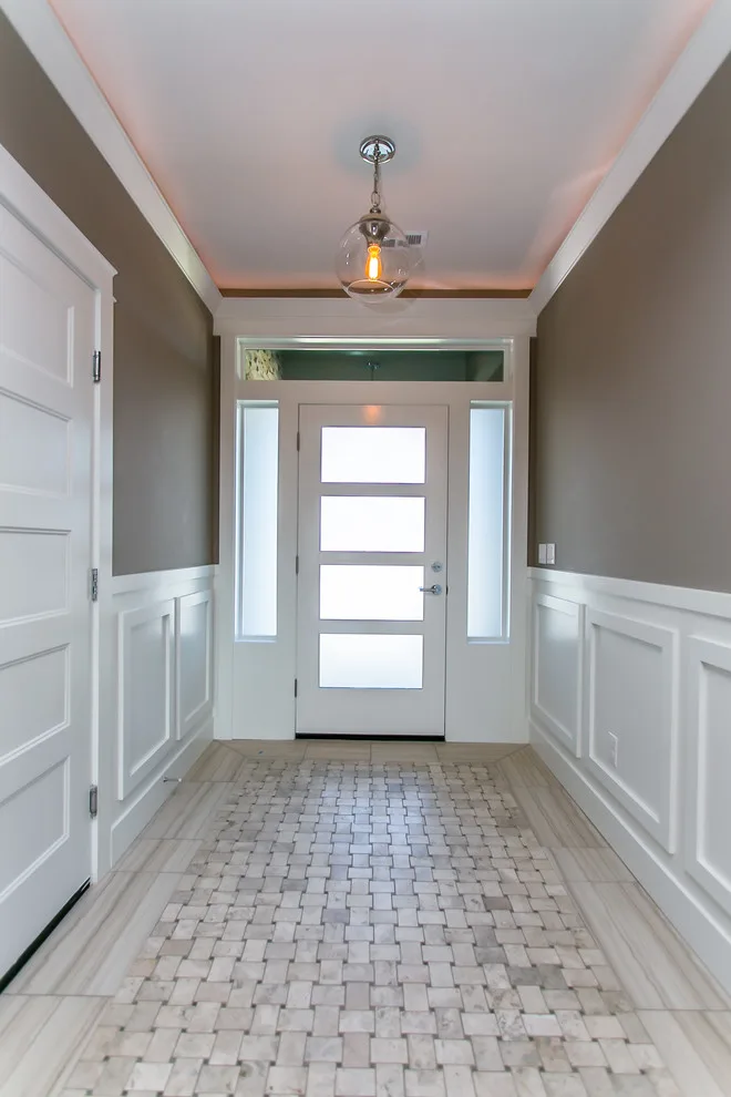 Soprano Reward by Prodigy Homes Inc. - Photo 57