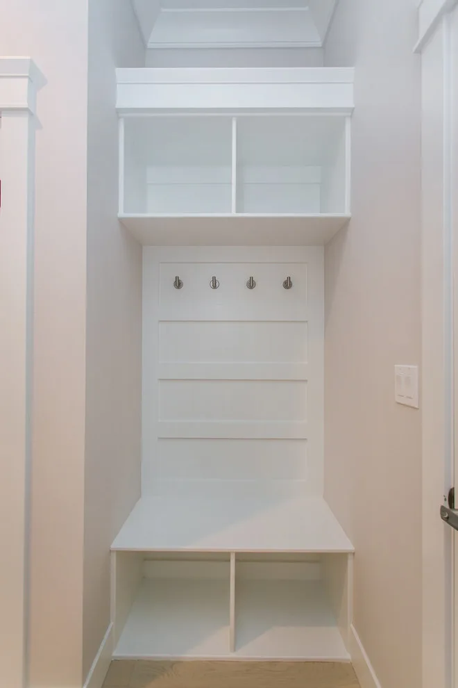 Soprano Reward by Prodigy Homes Inc. - Photo 7