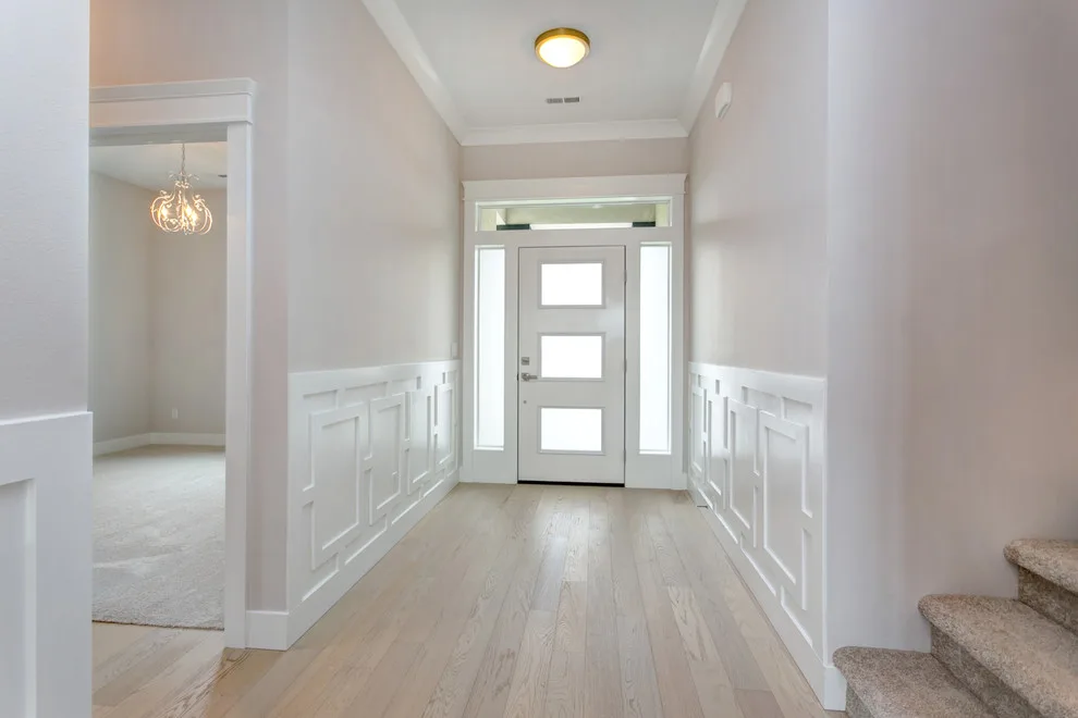 Soprano Reward by Prodigy Homes Inc. - Photo 33