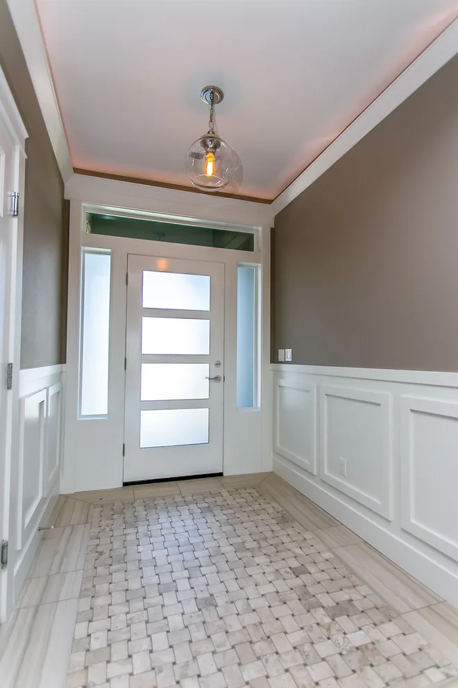 Soprano Reward by Prodigy Homes Inc. - Photo 66