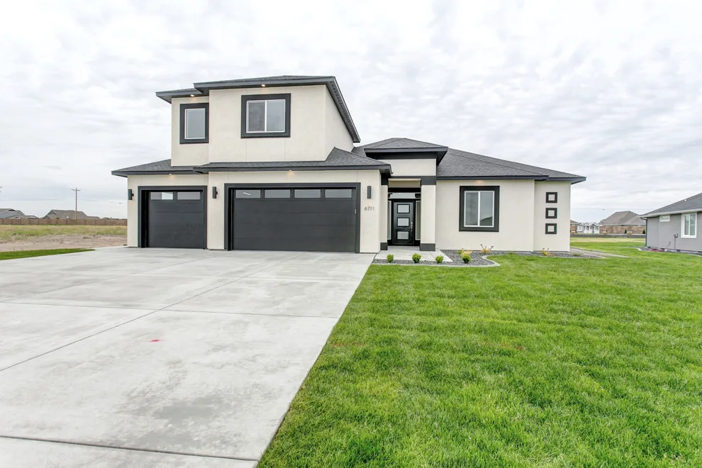 Soprano Reward by Prodigy Homes Inc. - Photo 45
