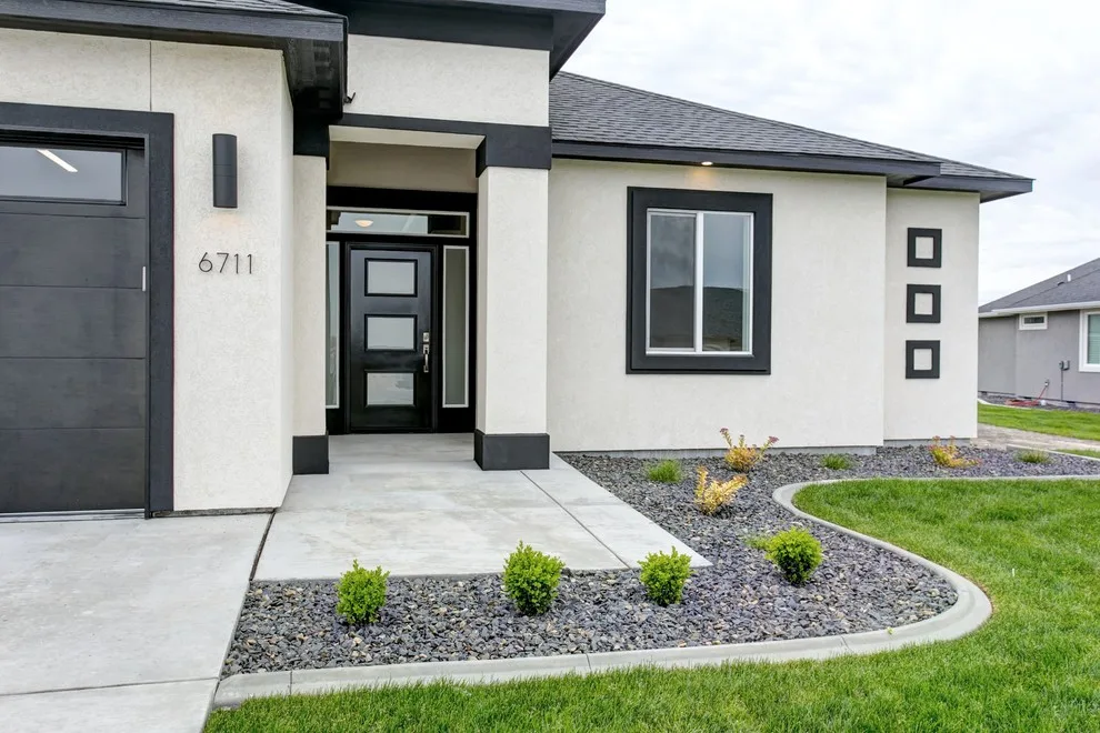 Soprano Reward by Prodigy Homes Inc. - Photo 6