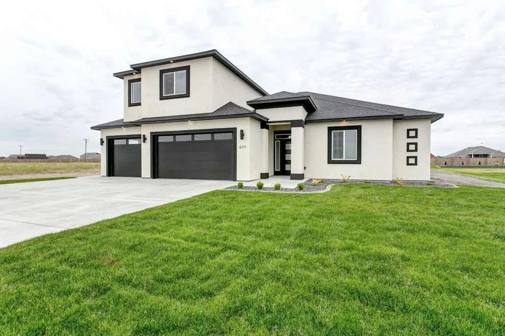 Soprano Reward by Prodigy Homes Inc. - Photo 78