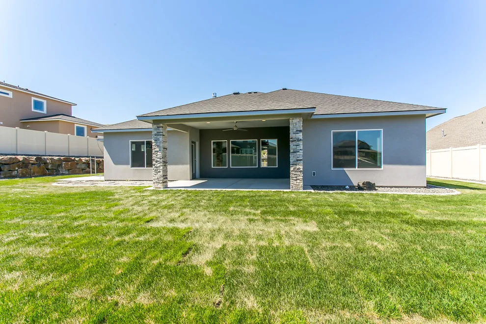 Soprano Reward by Prodigy Homes Inc. - Photo 23