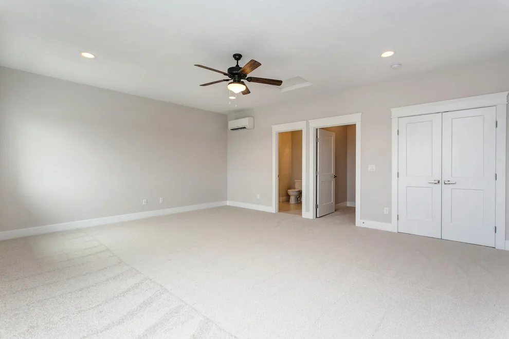 Soprano Reward by Prodigy Homes Inc. - Photo 22