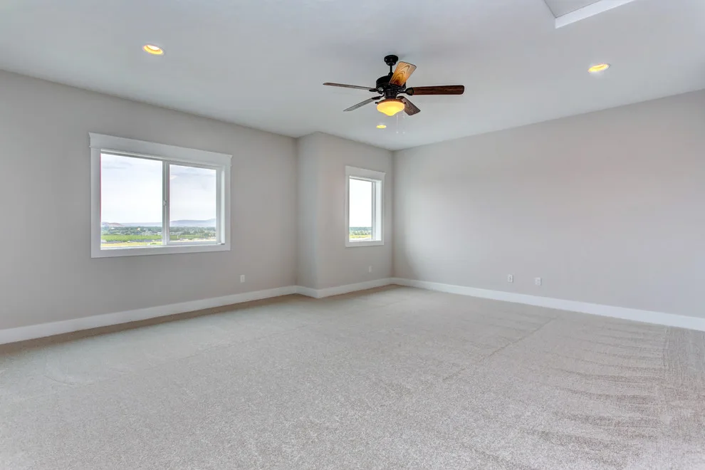 Soprano Reward by Prodigy Homes Inc. - Photo 20