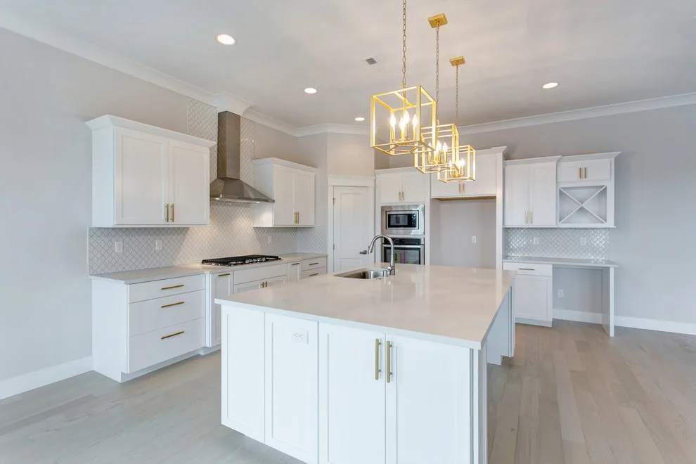 Soprano Reward by Prodigy Homes Inc. - Photo 75