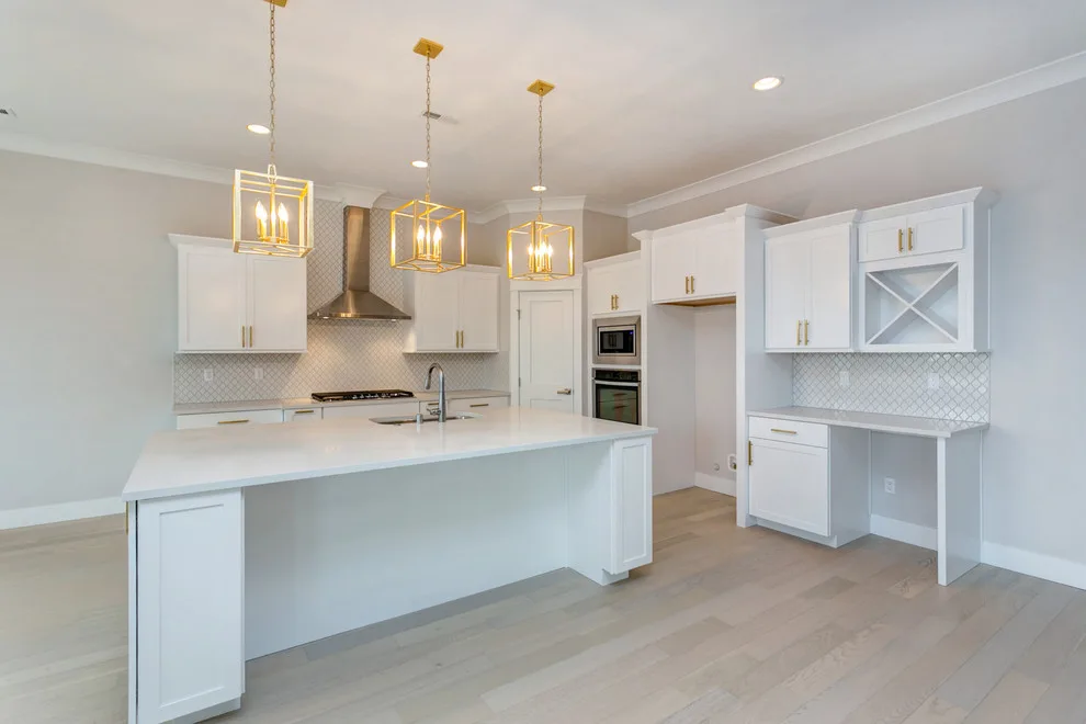 Soprano Reward by Prodigy Homes Inc. - Photo 26