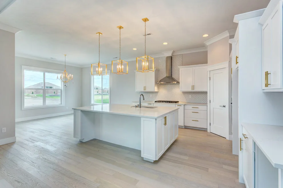 Soprano Reward by Prodigy Homes Inc. - Photo 70