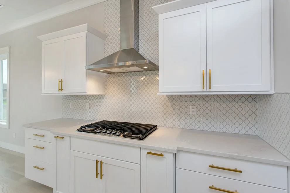 Soprano Reward by Prodigy Homes Inc. - Photo 55