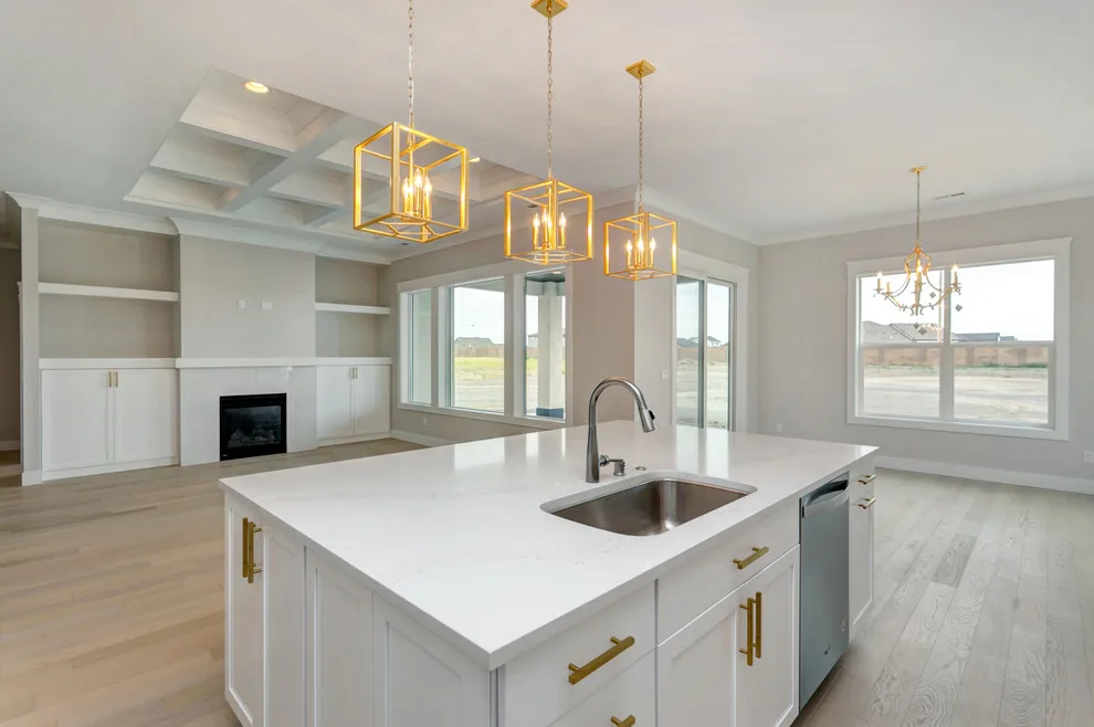 Soprano Reward by Prodigy Homes Inc. - Photo 12