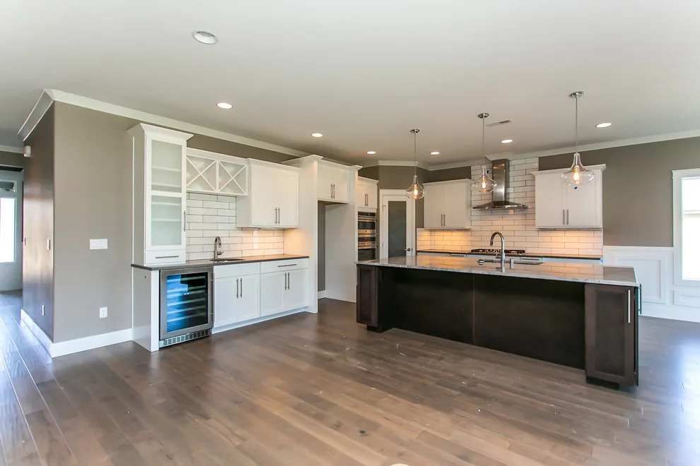 Soprano Reward by Prodigy Homes Inc. - Photo 43