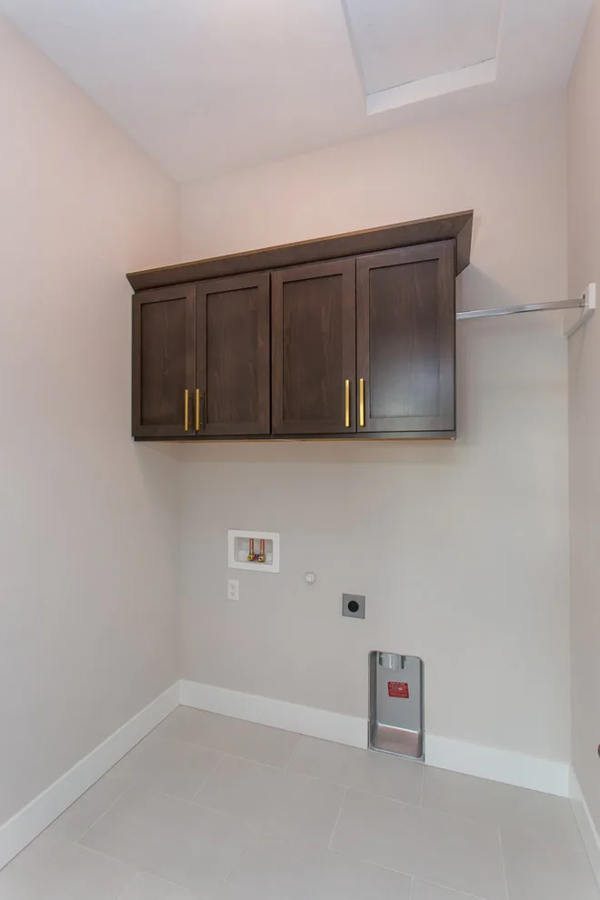 Soprano Reward by Prodigy Homes Inc. - Photo 18