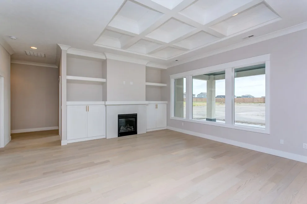 Soprano Reward by Prodigy Homes Inc. - Photo 11