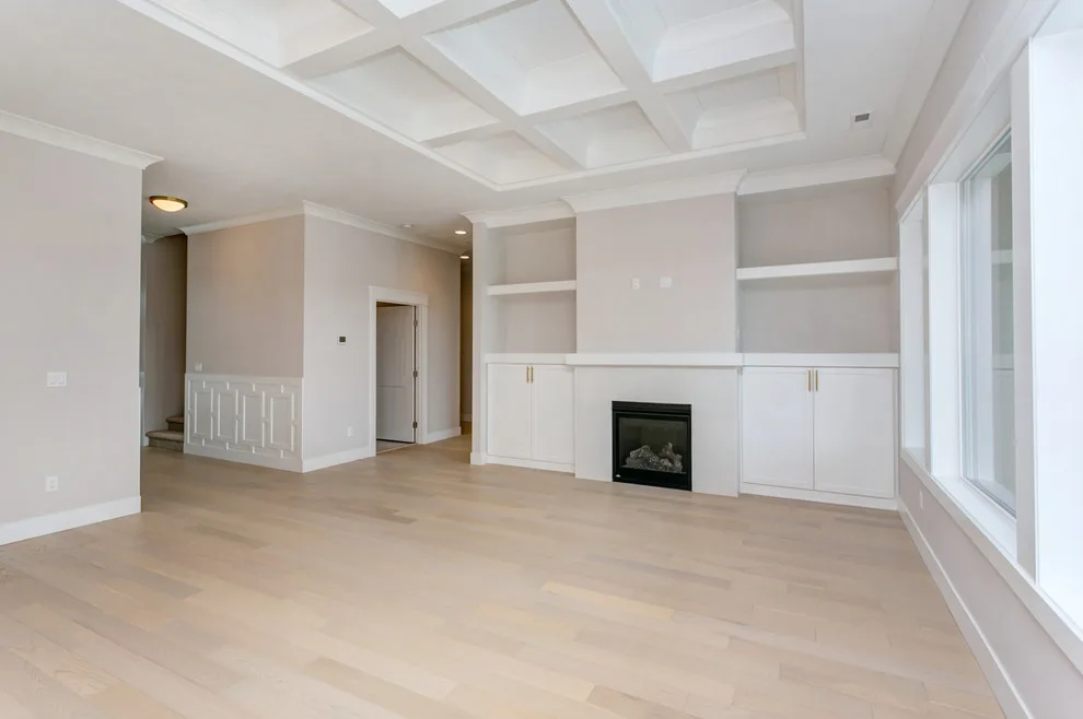 Soprano Reward by Prodigy Homes Inc. - Photo 2