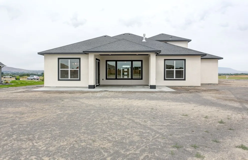 Soprano Reward by Prodigy Homes Inc. - Photo 52