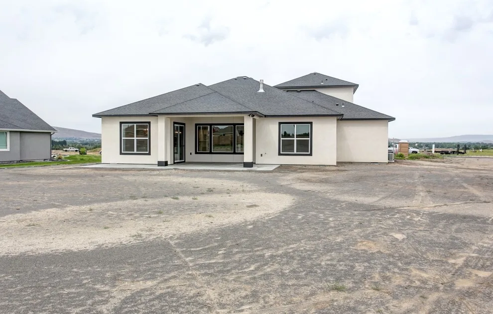 Soprano Reward by Prodigy Homes Inc. - Photo 9