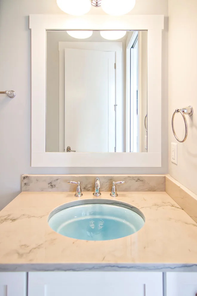 Coastal Retreat Villa by Glenn Layton Homes - Photo 20
