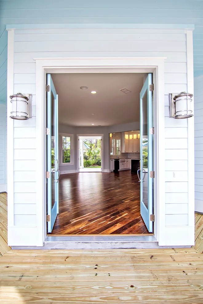 Coastal Retreat Villa by Glenn Layton Homes - Photo 14