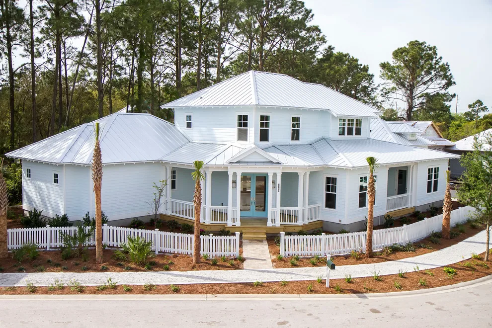 Coastal Retreat Villa by Glenn Layton Homes - Photo 18