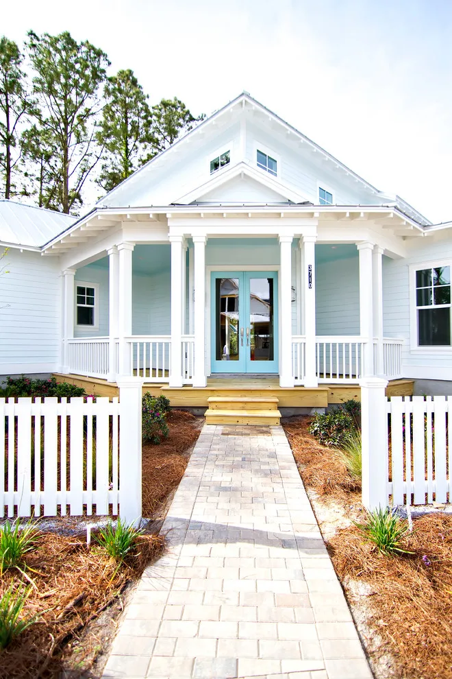 Coastal Retreat Villa by Glenn Layton Homes - Photo 17