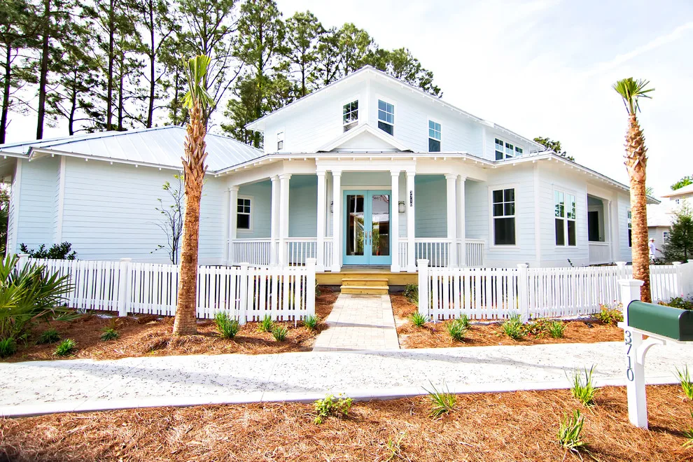 Coastal Retreat Villa by Glenn Layton Homes - Photo 6