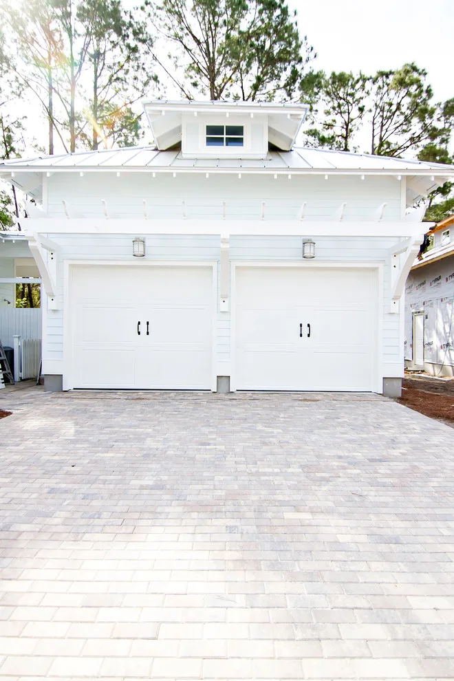 Coastal Retreat Villa by Glenn Layton Homes - Photo 9