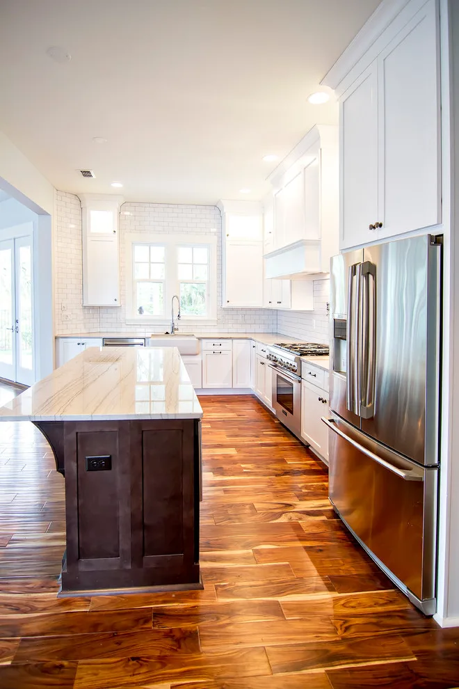 Coastal Retreat Villa by Glenn Layton Homes - Photo 13