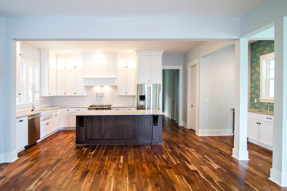 Coastal Retreat Villa by Glenn Layton Homes - Photo 19