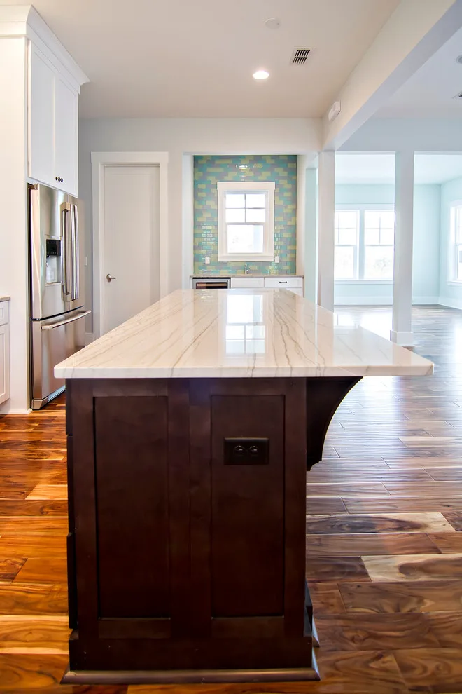 Coastal Retreat Villa by Glenn Layton Homes - Photo 15