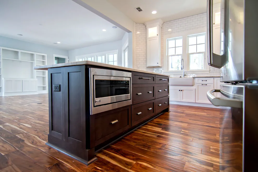 Coastal Retreat Villa by Glenn Layton Homes - Photo 4
