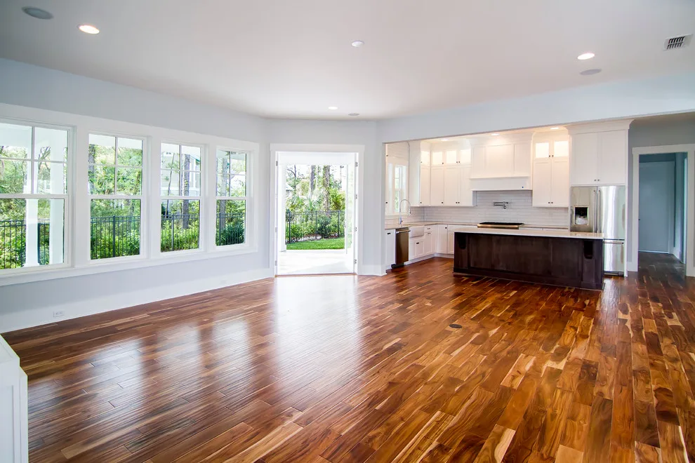Coastal Retreat Villa by Glenn Layton Homes - Photo 8