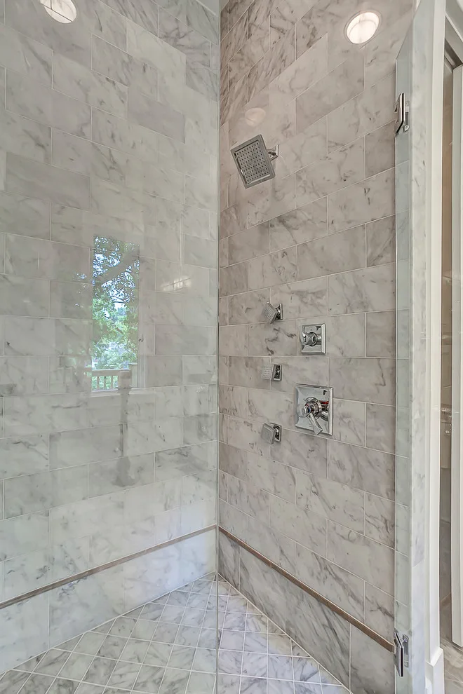 Southern Douglas by John Hays Construction - Photo 2