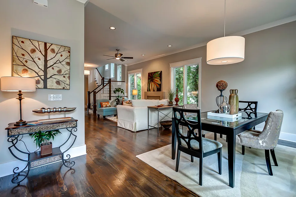 Southern Douglas by John Hays Construction - Photo 14