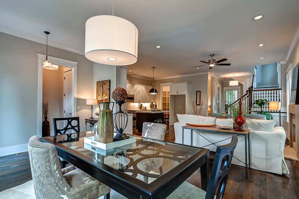 Southern Douglas by John Hays Construction - Photo 5