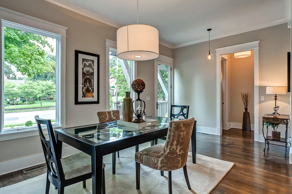 Southern Douglas by John Hays Construction - Photo 9