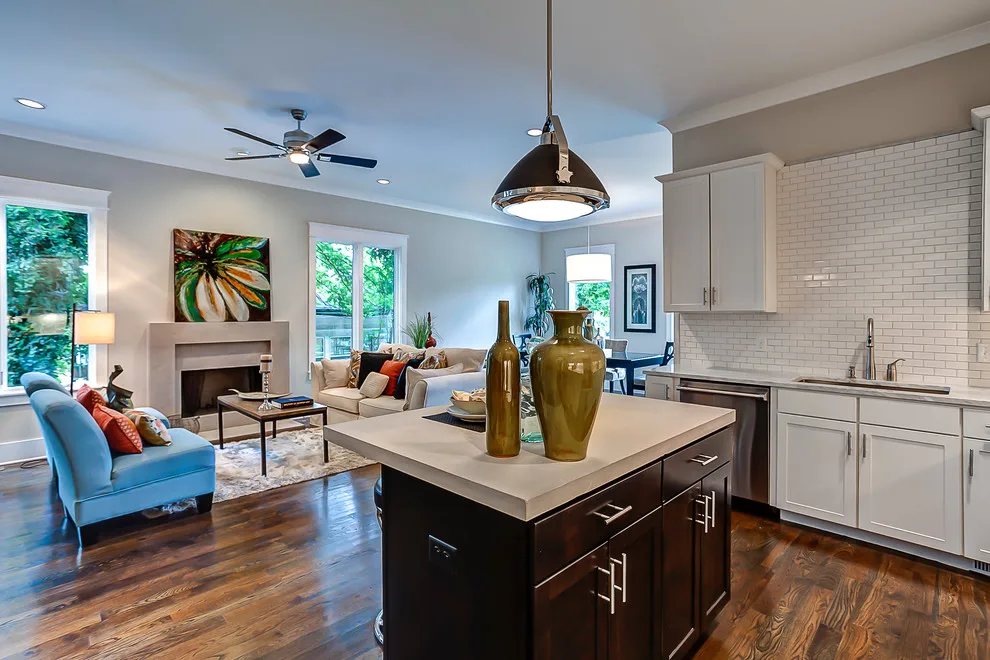 Southern Douglas by John Hays Construction - Photo 19