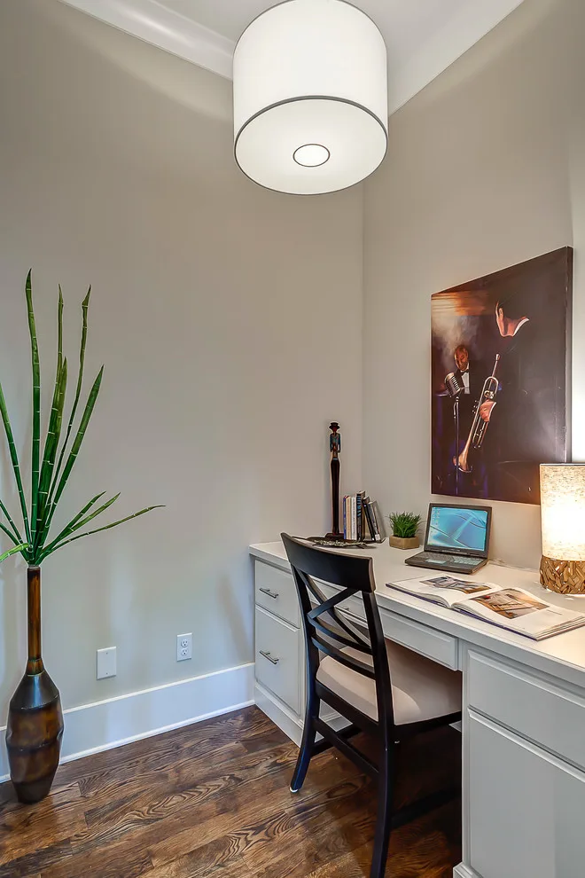 Southern Douglas by John Hays Construction - Photo 8