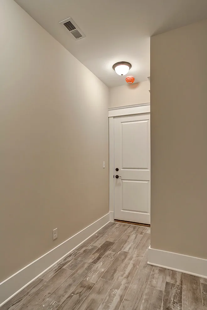 Southern Douglas by John Hays Construction - Photo 12
